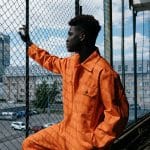 Building a Wardrobe That Lasts a Lifetime