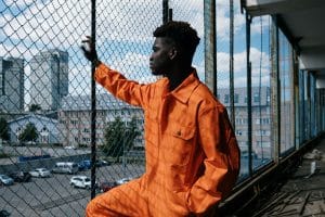 Building a Wardrobe That Lasts a Lifetime