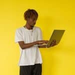 Fashion for the Digital Age: Virtual Clothing and Avatars