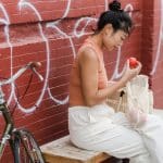 Shopping for Garden and Outdoor Living: Trends for 2025