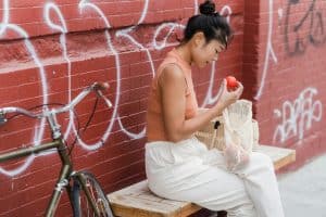 Shopping for Garden and Outdoor Living: Trends for 2025