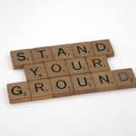 Trade-In Tips: Maximizing Your Vehicle’s Value