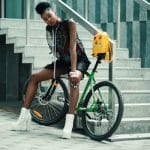 The Influence of Streetwear on High Fashion in 2025