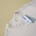 Shopping for Baby Products: What’s New and Safe in 2025