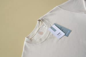Shopping for Baby Products: What’s New and Safe in 2025