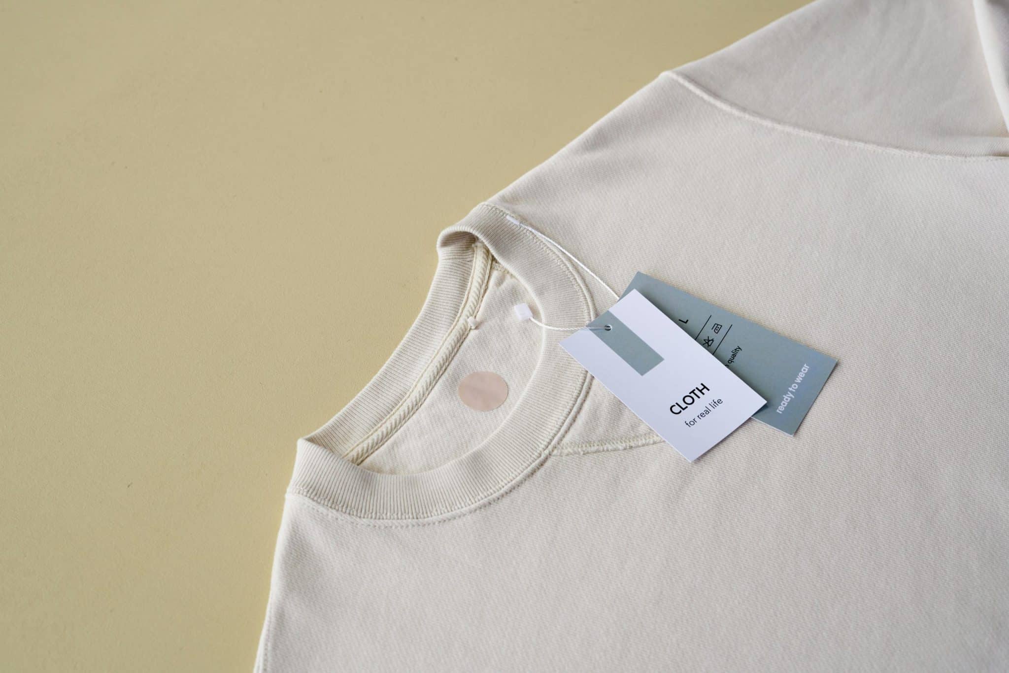 Shopping for Baby Products: What’s New and Safe in 2025