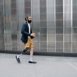 The Return of the Maxi Skirt: Styling Tips for Every Body