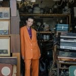 Thrift Shopping: Stories from the Treasure Hunters