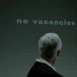 How to Choose the Right Career Path for You