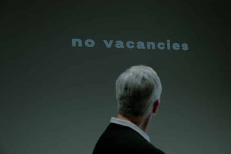 How to Choose the Right Career Path for You