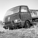 The Used Car Market: Why It’s Still Booming