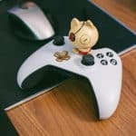 Gaming Gadgets: The Best Controllers and Accessories of 2025