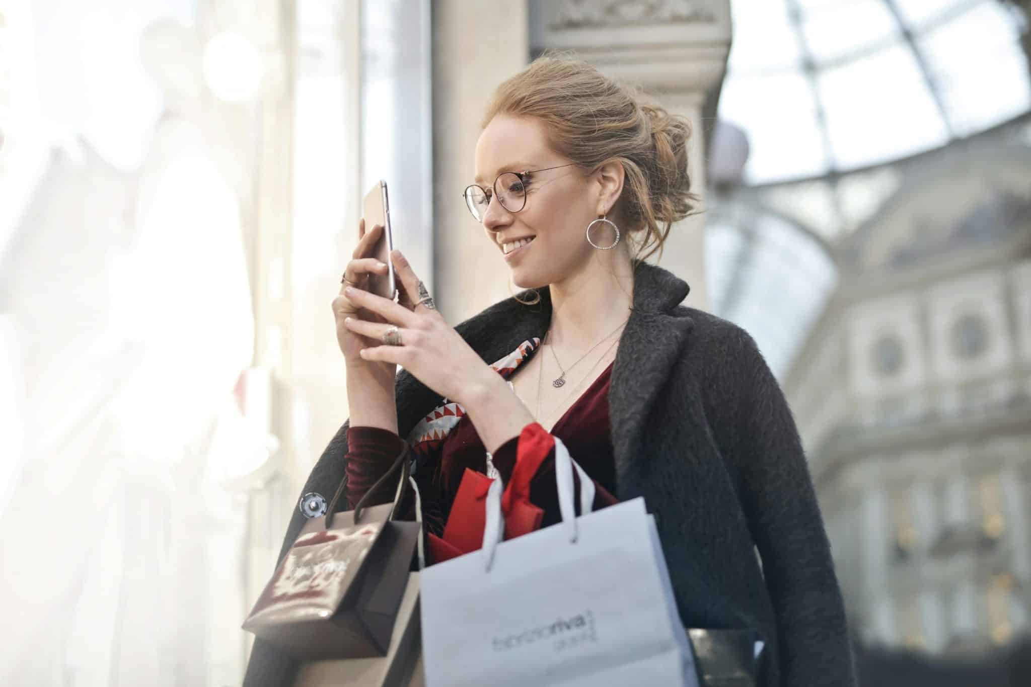 Shopping for Cars Online: The Digital Automotive Marketplace