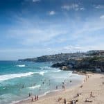 The Best Places for Beach Hopping and Island Tours