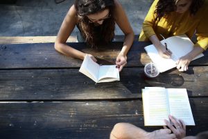 Choosing the Right Learning Management System