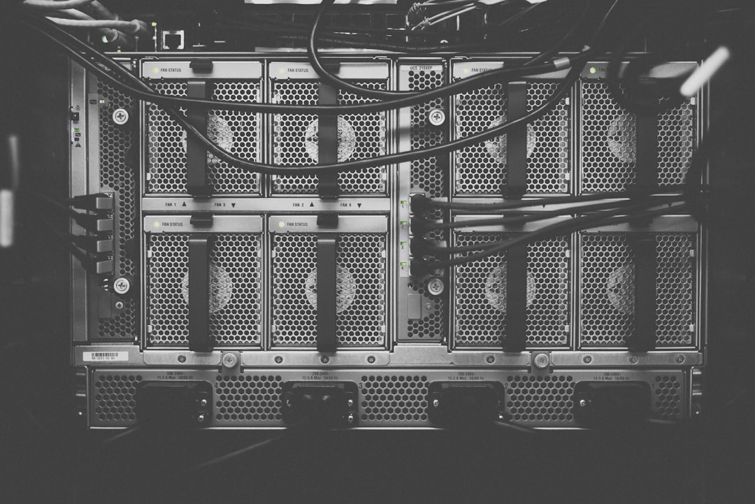 Ethics in Technology: Preparing Responsible Digital Citizens