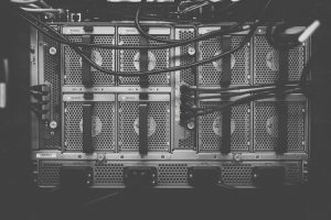 Ethics in Technology: Preparing Responsible Digital Citizens