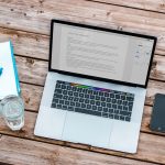 Teaching Communication Skills in Virtual Classrooms