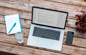 Teaching Communication Skills in Virtual Classrooms