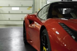 The Impact of Trade Policies on Car Prices
