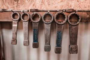 SEL Assessment: Tools and Strategies