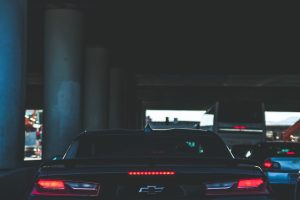 Global Car Sales Forecast for 2025 and Beyond