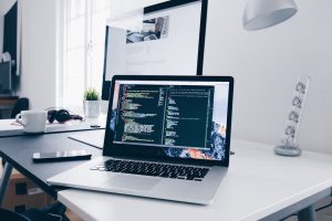 Integrating Coding and Robotics into the Curriculum