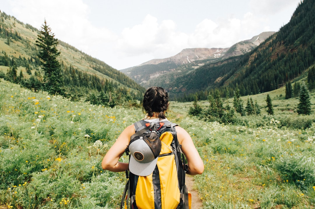 Outdoor and Place-Based Education: Learning Beyond the Classroom