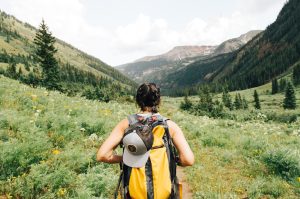 Outdoor and Place-Based Education: Learning Beyond the Classroom