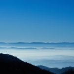 Cloud-Based Collaboration: Group Projects Made Easy