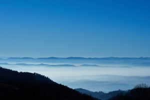 Cloud-Based Collaboration: Group Projects Made Easy
