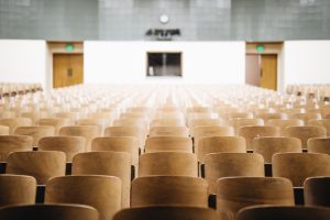 The Role of Social Media in Modern Education
