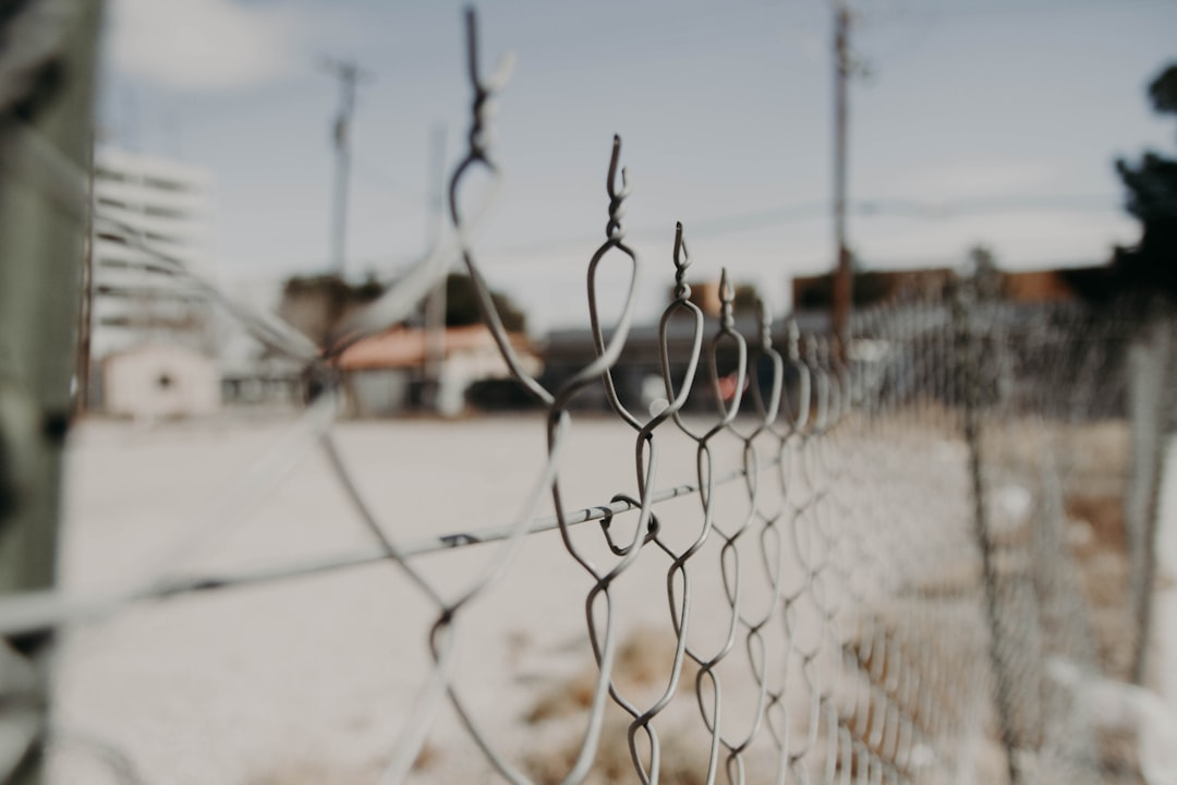 How Schools Are Addressing Socioeconomic Barriers