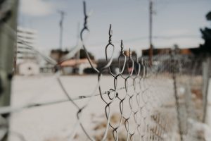 How Schools Are Addressing Socioeconomic Barriers