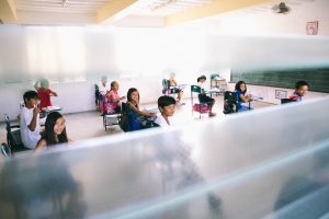 Preventing Teacher Burnout: Strategies for 2025