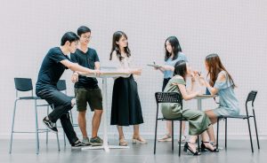 Cybersecurity in EdTech: Protecting Student Data