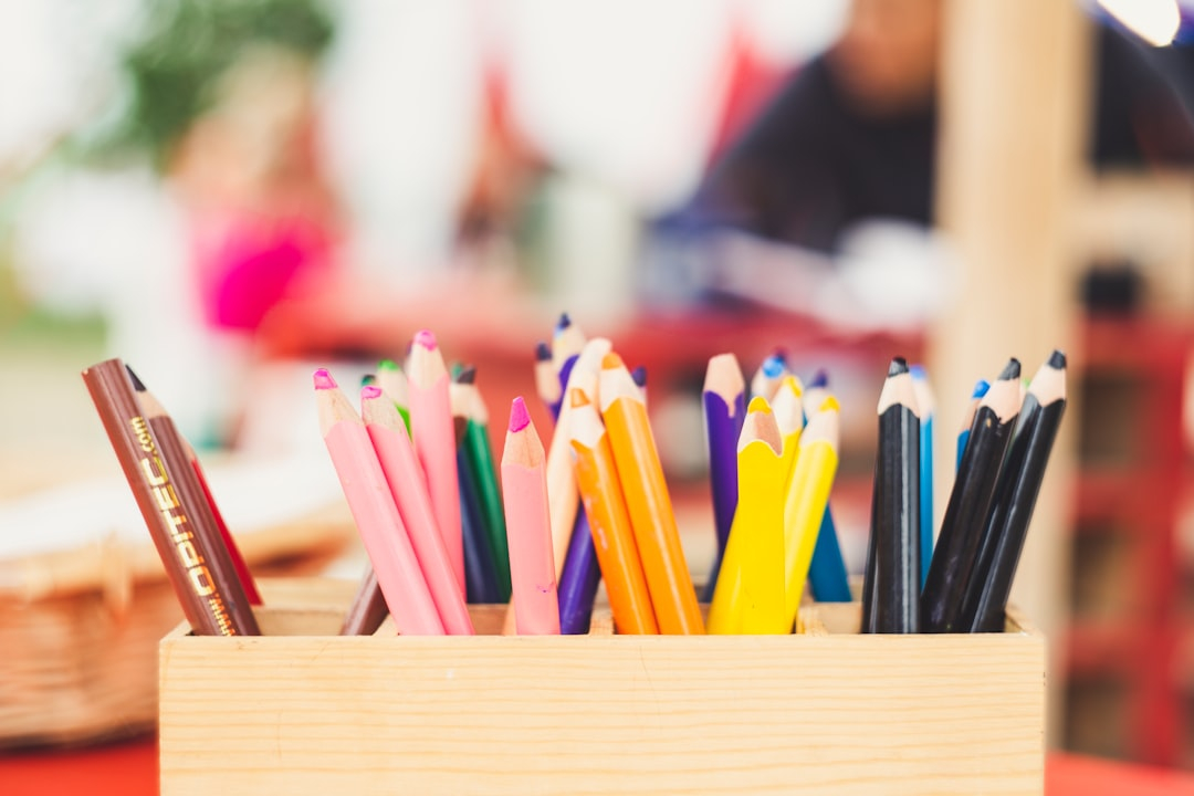 Global Citizenship Education in a Connected World
