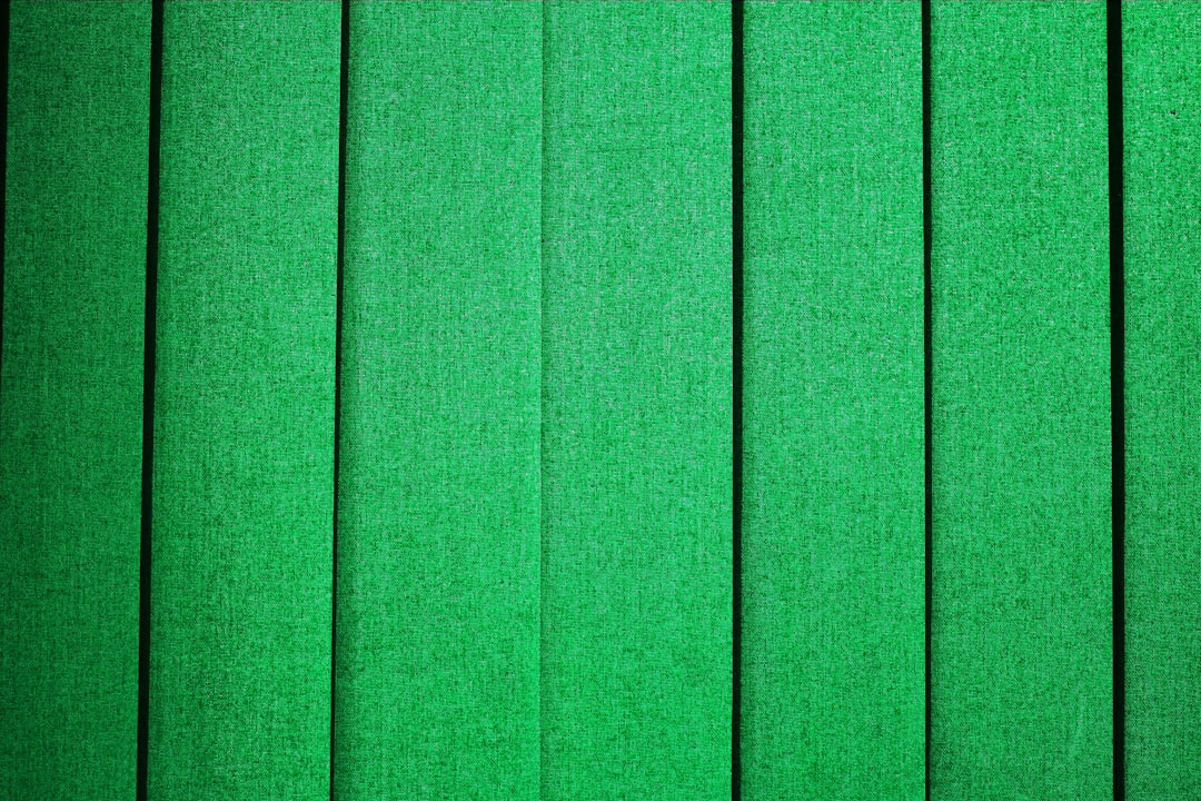 Green Careers: Preparing Students for Sustainability Jobs