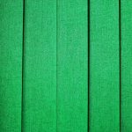 Green Careers: Preparing Students for Sustainability Jobs