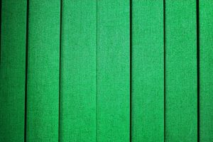 Green Careers: Preparing Students for Sustainability Jobs