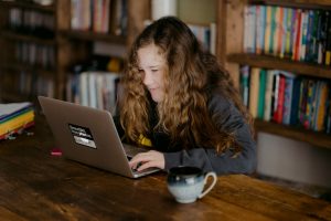 Universal Design for Learning: Making Education Accessible