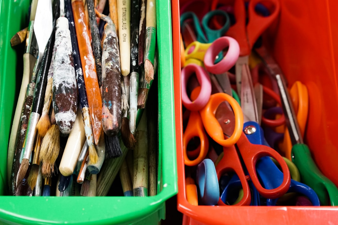 Professional Learning Communities: Supporting Educator Growth