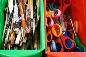 Professional Learning Communities: Supporting Educator Growth