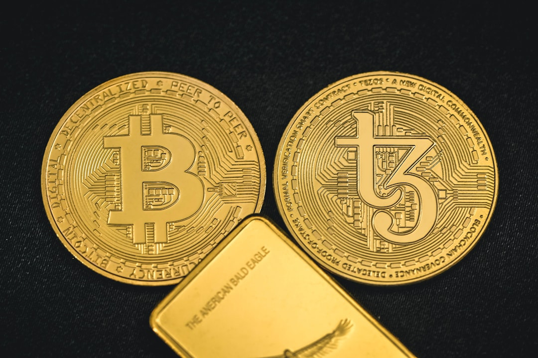 Blockchain in Education: Securing Credentials and Transcripts