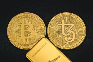 Blockchain in Education: Securing Credentials and Transcripts