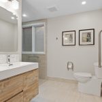 EdTech for Special Needs: Accessibility and Inclusion