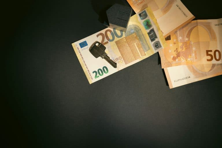 Title Insurance: Why It’s More Important Than Ever