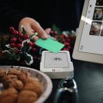 Bridging the Digital Divide: Ensuring Access for All