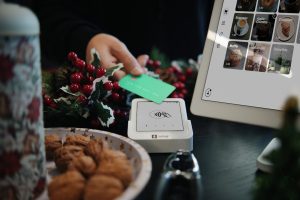Bridging the Digital Divide: Ensuring Access for All