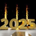 The Comeback of the Peplum: Waist-Defining Styles for 2025